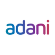 Logo for Adani Enterprises Limited