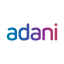 Logotype for Adani Enterprises