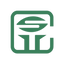 Logotype for Samyang Comtech