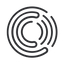 Logotype for COMPASS Pathways