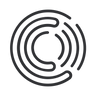 Logotype for COMPASS Pathways