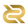 Logo for Regis Resources Limited