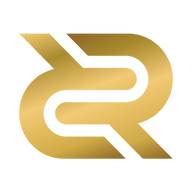 Logo for Regis Resources Limited