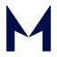 Logotype for Marsh McLennan