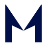 Logotype for Marsh & McLennan Companies Inc