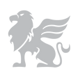 Logo for Griffon Corporation