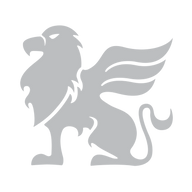 Logo for Griffon Corporation