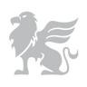 Logotype for Griffon Corporation