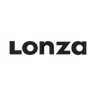Logotype for Lonza Group AG