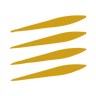 Logotype for Great Panther Mining
