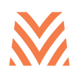 Logo for Federal Agricultural Mortgage Corporation