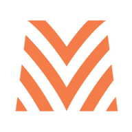 Logo for Federal Agricultural Mortgage Corporation