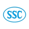 Logotype for Seika