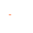 Logo for Sterling Check Corp