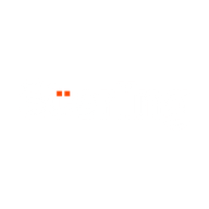 Logo for Sterling Check Corp