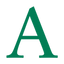 Logotype for Apollo Global Management
