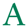 Logotype for Apollo Global Management Inc