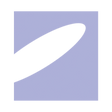 Logo for IRadimed Corporation
