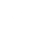 Logotype for Visteon
