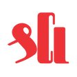 Logo for Shree Cement Limited