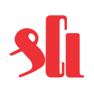 Logo for Shree Cement Limited