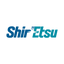 Logotype for Shin-Etsu Polymer