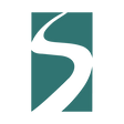 Logo for Semtech Corporation