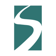 Logo for Semtech Corporation