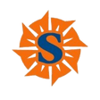 Logo for Sun Country Airlines Holdings Inc