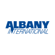 Logo for Albany International Corp
