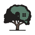 Logo for TreeHouse Foods Inc