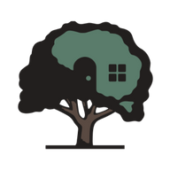 Logo for TreeHouse Foods Inc