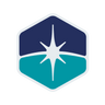 Logotype for Applied Aerospace & Defense