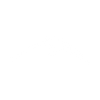 Logo for Sierra Metals Inc