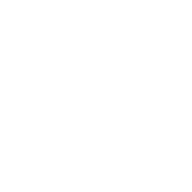 Logo for Sierra Metals Inc