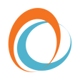 Logo for G1 Therapeutics Inc
