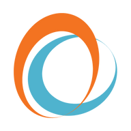 Logo for G1 Therapeutics Inc