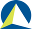 Logotype for TETRA Technologies