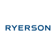 Logo for Ryerson Holding Corporation