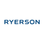 Logotype for Ryerson