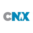 Logo for CNX Resources Corporation