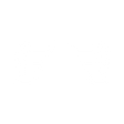 Logo for RIV Capital Inc