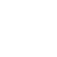 Logo for RIV Capital Inc