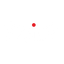 Logotype for Point Properties 