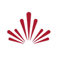 Logo for CES Energy Solutions Corp