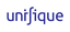 Logotype for Unifique Telecomunicações