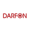 Logotype for Darfon Electronics