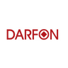 Logotype for Darfon Electronics