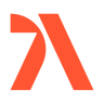 Logotype for Alleima