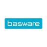 Logotype for Basware